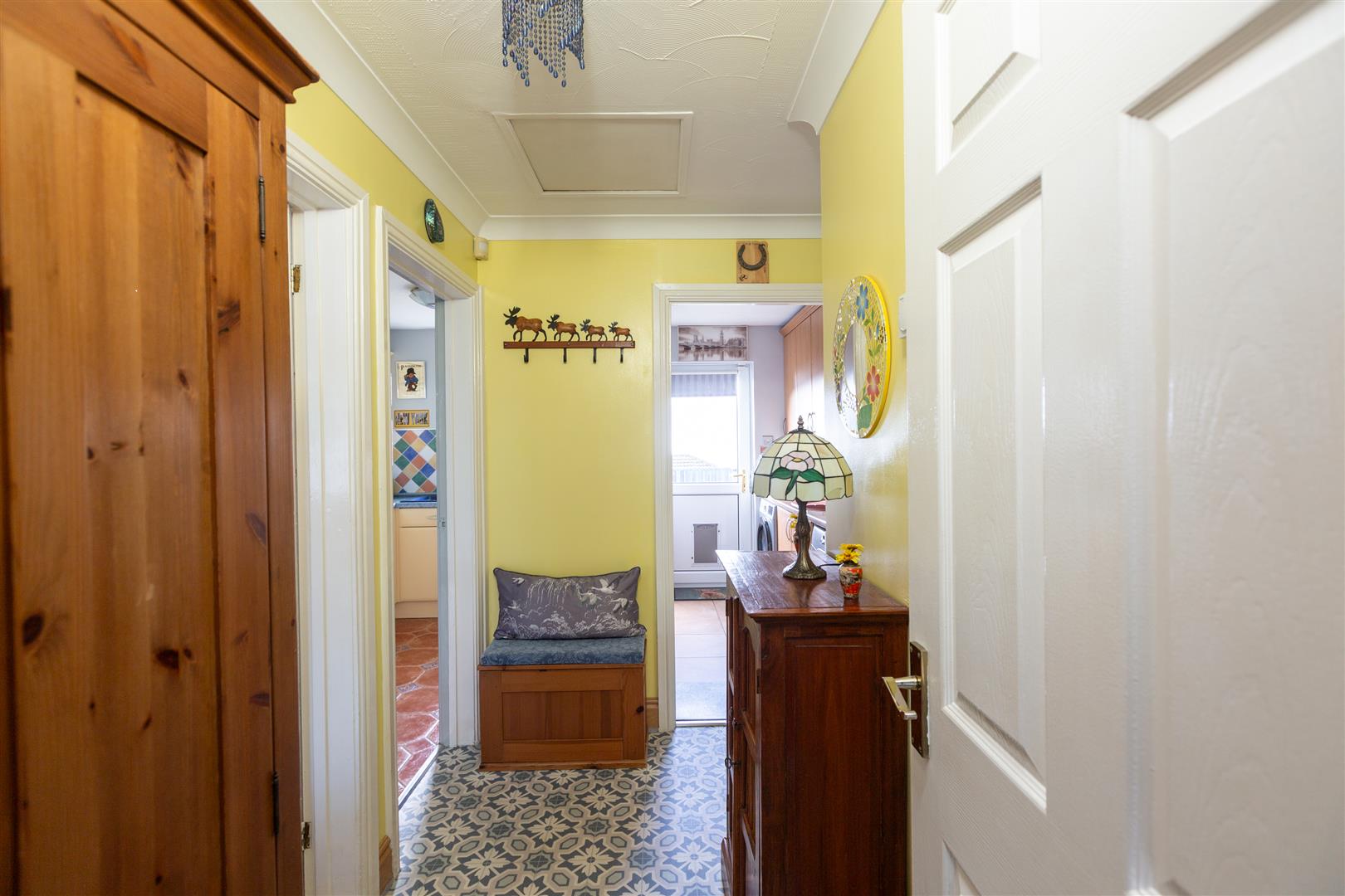 Ffordd Aneurin Bevan, Sketty, Swansea, SA2 9GZ